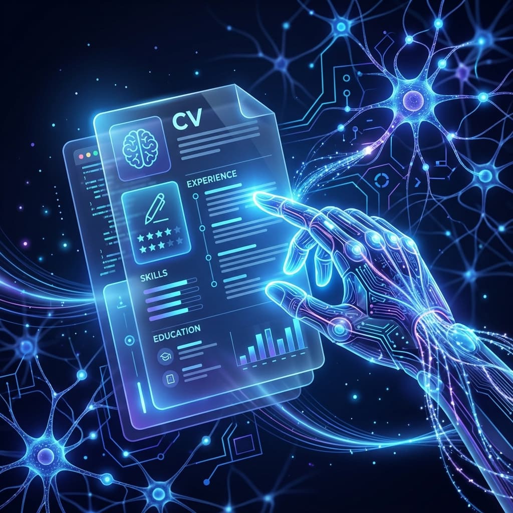 The Precision Career Protocol: Managed Search vs. DIY Optimization